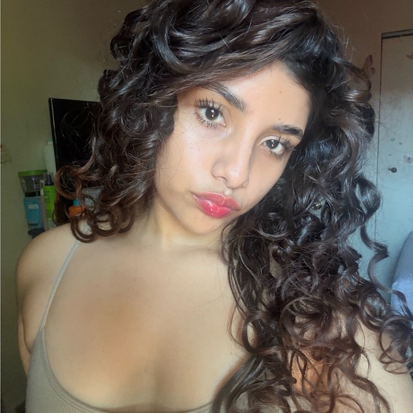 vvnessaa2